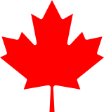 Immigration SM Logo